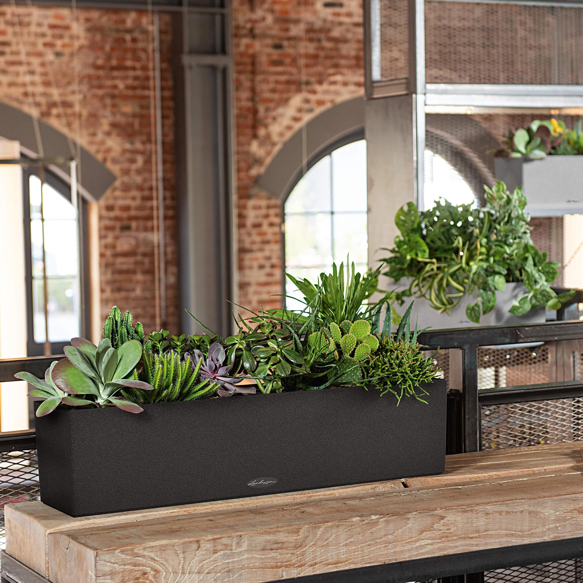 le_balconera-stone_product_addi_04